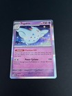 Togekiss