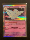 Togekiss