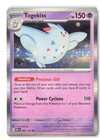 Togekiss