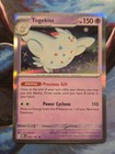 Togekiss