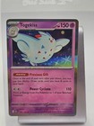 Togekiss