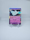 Togekiss