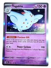 Togekiss