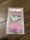 Togekiss