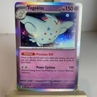 Togekiss