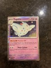 Togekiss
