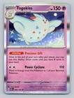 Togekiss