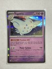 Togekiss