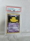 Drowzee