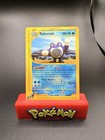Poliwrath