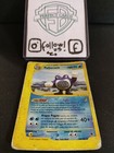 Poliwrath