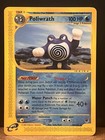 Poliwrath