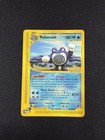 Poliwrath