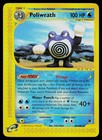 Poliwrath