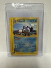 Poliwrath