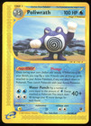 Poliwrath