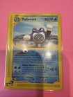 Poliwrath