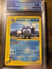 Poliwrath
