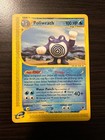 Poliwrath