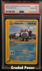 Poliwrath