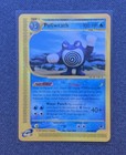 Poliwrath