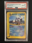 Poliwrath