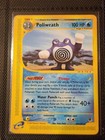 Poliwrath