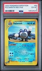 Poliwrath