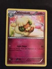 Whimsicott