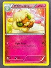 Whimsicott