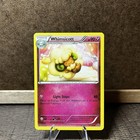 Whimsicott