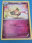 Whimsicott