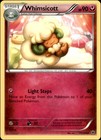 Whimsicott
