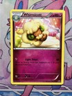 Whimsicott