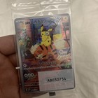 Detective Pikachu