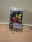 Detective Pikachu