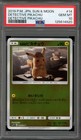 Detective Pikachu