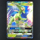 Virizion GX
