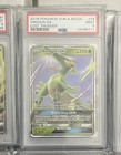 Virizion GX