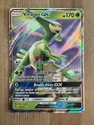 Virizion GX