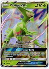 Virizion GX