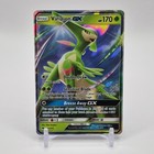 Virizion GX