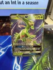 Virizion GX