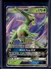 Virizion GX