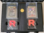 Team Rocket [Special Case] 