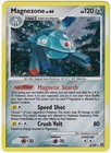 Magneton