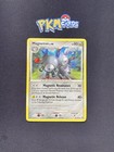 Magneton