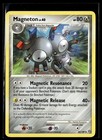 Magneton