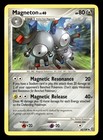 Magneton