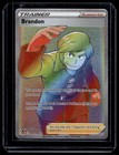 Brandon
